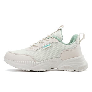 jOV[Y Xj[J[ C V[Y EH[LOV[Y fB[X ^C  tBbglXV[Y NbV W  JWAV[Y X|[cV[Y r 