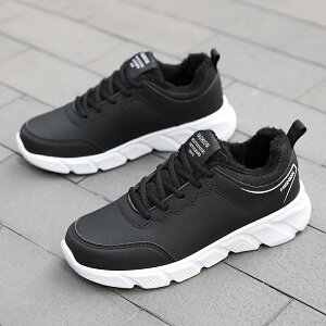 jOV[Y Xj[J[ EH[LOV[Y fB[X Y ^C C V[Y  tBbglXV[Y NbV W  JWAV[Y X|[cV[Y 