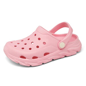 T_ NbOT_ LbY fB[X xr[ q 킢 EVA Xbp [V[Y Xb| AEghA ~ ct ̎q JWA w T{ WjA ۈ牀 