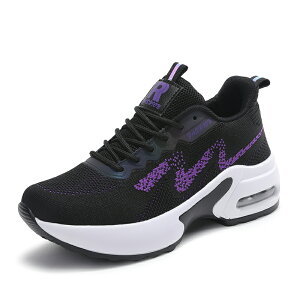 jOV[Y Xj[J[ EH[LOV[Y fB[X ^C C V[Y  tBbglXV[Y NbV W  JWAV[Y X|[cV[Y r 