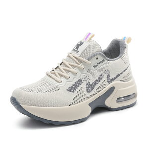 jOV[Y Xj[J[ EH[LOV[Y fB[X ^C C V[Y  tBbglXV[Y NbV W  JWAV[Y X|[cV[Y r 