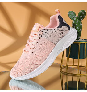 jOV[Y Xj[J[ C V[Y EH[LOV[Y fB[X ^C  tBbglXV[Y NbV W  JWAV[Y X|[cV[Y r 