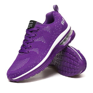 jOV[Y Xj[J[ C V[Y EH[LOV[Y fB[X ^C  tBbglXV[Y NbV W  JWAV[Y X|[cV[Y r 