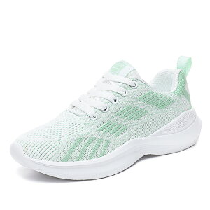 jOV[Y Xj[J[ C V[Y EH[LOV[Y fB[X ^C  tBbglXV[Y NbV W  JWAV[Y X|[cV[Y r 