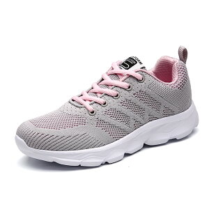 jOV[Y Xj[J[ EH[LOV[Y fB[X ^C C V[Y  tBbglXV[Y NbV W  JWAV[Y X|[cV[Y r 