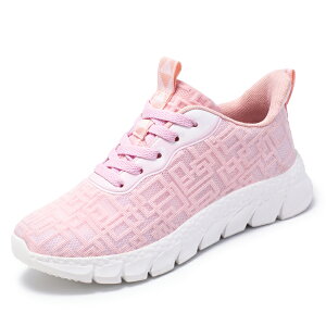ランニングシューズ スニーカー ウォーキングシューズ レディース 運動靴 靴 シューズ 厚底 フィットネスシューズ クッション ジム おしゃれ カジュアルシューズ スポーツシューズ 美脚 滑