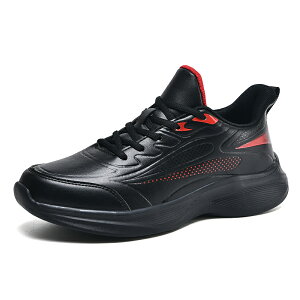 ランニングシューズ スニーカー ウォーキングシューズ メンズ 運動靴 靴 シューズ 厚底 フィットネスシューズ クッション ジム おしゃれ カジュアルシューズ スポーツシューズ 美脚 滑り止