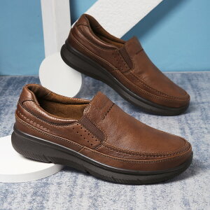 Xb| JWAV[Y Y rWlXV[Y EH[LOV[Y rWlX V[Y C hCrOV[Y ItBX JWA RtH[gV[Y vC C y 