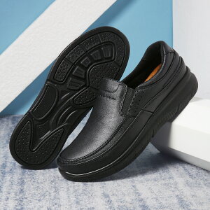 Xb| JWAV[Y Y rWlXV[Y EH[LOV[Y rWlX V[Y C hCrOV[Y ItBX JWA RtH[gV[Y vC C y 