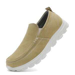 Xb| JWAV[Y Y rWlXV[Y EH[LOV[Y rWlX V[Y C hCrOV[Y ItBX JWA RtH[gV[Y LoX y 