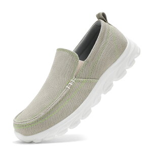 Xb| JWAV[Y Y rWlXV[Y EH[LOV[Y rWlX V[Y C hCrOV[Y ItBX JWA RtH[gV[Y LoX y 