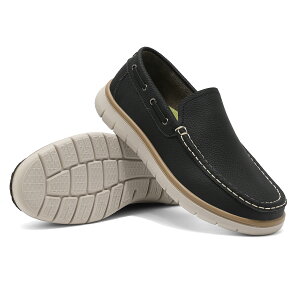 fbLV[Y [t@[ Y JWA rWlX ɂȂ[t@[ 炩 Xb| ɂȂ rWlXV[Y Xb| RȂC d ȂC ԕĂ