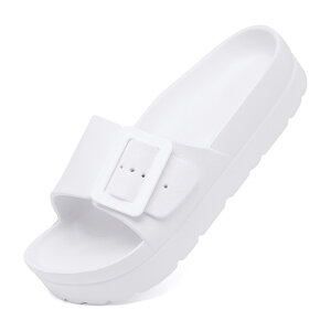 kamafy T_ fB[X ItBXT_ T_ T_ Y JWA EVA  ėp  A[`T|[g _uxg obN AEghA  ₷ 