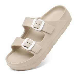 kamafy T_ fB[X ItBXT_ T_ T_ Y JWA EVA  ėp  A[`T|[g _uxg obN AEghA  ₷ 