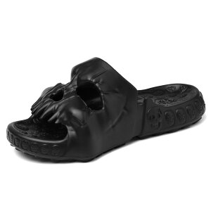 XJ Xbp fB[X Y ~ T_  RtH[gT_ ƎOp W[ JWA j[N XJfUC EVA y ʋC 24cm-30cm jp JbR