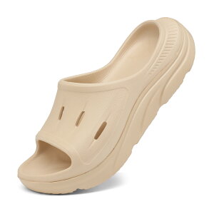 kamafy Jo[T_ T_ V[T_ T_ Y fB[X Ȃ Ȃ Ȃ X|[cT_ X|[cXbp Xbp O ₷ 23.0cm~29.