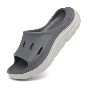 kamafy Jo[T_ T_ V[T_ T_ Y fB[X Ȃ Ȃ Ȃ X|[cT_ X|[cXbp Xbp O ₷ 23.0cm~29.