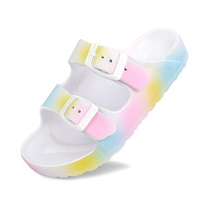 kamafy T_ LbY j̎q ̎q r[`T_ T_ q 킢 \ qp A[`T|[g p V v[ ۈ牀 y j̎q wZ EVAT_