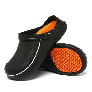 RbNV[Y  Y ~[V[Y Lb`V[Y ~[RbNV[Y ~[C RbNT_ fB[X   HXC C Lb`C ɂ NbNV[Y y y 