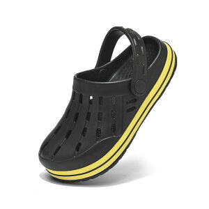 T_ NbOT_ LbY fB[X xr[ q 킢 EVA Xbp [V[Y Xb| AEghA ~ ct  ̎q JWA w T{ WjA