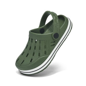 T_ NbOT_ LbY fB[X xr[ q 킢 EVA Xbp [V[Y Xb| AEghA ~ ct  ̎q JWA w T{ WjA