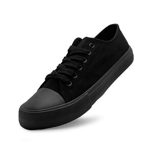 Xj[J[ LoX fB[X Y jOV[Y ^C ̈ W V[Y l WMOV[Y X|[cV[Y X|[c C ʋC h y EH[LO j