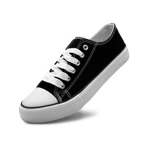 Xj[J[ LoX fB[X Y jOV[Y ^C ̈ W V[Y l WMOV[Y X|[cV[Y X|[c C ʋC h y EH[LO j