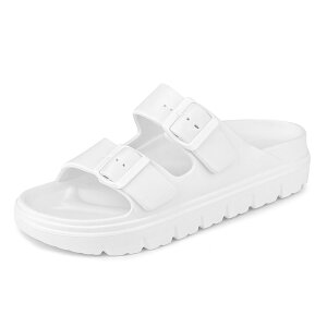 kamafy T_ fB[X ItBXT_ T_ T_ Y JWA EVA  ėp  A[`T|[g _uxg obN AEghA  ₷ 