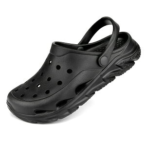 �N���b�O�T���_�� �����Y �T���_�� ���f�B�[�X �N���V�b�N�T���_�� eva�T���_�� ���V�уT���_�� �O���� �A�E�g�h�A �J�W���A�� �T�{ �ėp �������p �W���j�A �y�� 2way �j�����p