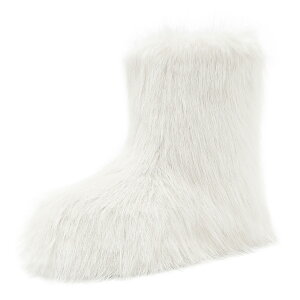 t@[u[c tFCNt@[ fB[X V[gu[c hC N _炩 g C~e[Vt@[ ~fBu[c ~hu[c JWAX^C ~p Ȃ {At ϖ