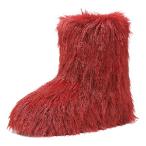 t@[u[c tFCNt@[ fB[X V[gu[c hC N _炩 g C~e[Vt@[ ~fBu[c ~hu[c JWAX^C ~p Ȃ {At ϖ