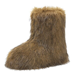 t@[u[c tFCNt@[ fB[X V[gu[c hC N _炩 g C~e[Vt@[ ~fBu[c ~hu[c JWAX^C ~p Ȃ {At ϖ