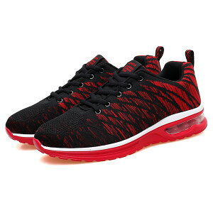 EH[LOV[Y fB[X Y jOV[Y Xj[J[ ^C ̈ W V[Y l WMOV[Y X|[cV[Y X|[c C ʋC h y EH[L