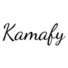 kamafy