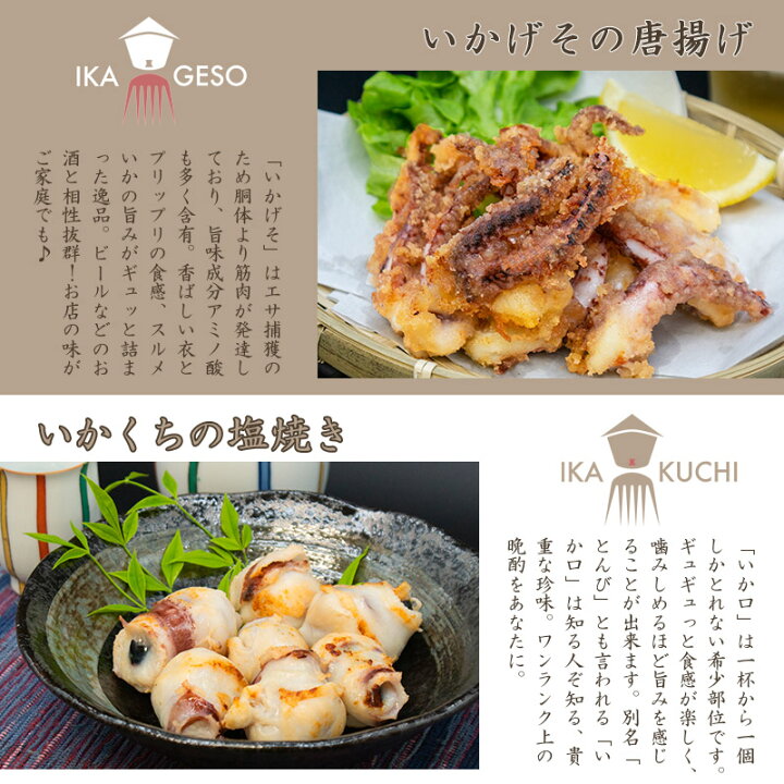 楽天市場 いか大満足セット イカ セット ギフト 贈り物 魚 魚介 海鮮 プレゼント 誕生日 日本酒 お酒 晩酌 おつまみ お取り寄せ グルメ 詰め合わせ おつまみ 晩酌 珍味いか いかくち スルメイカ アカイカ 三陸 釜石 井戸商店 岩手釜石オンラインショップ