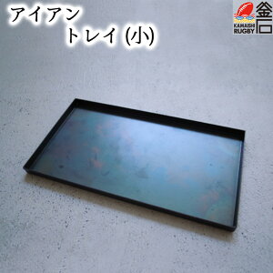 yzACA gCijtetsumono@  CeA ~j} Vv Ƌ Mtg ԓSH