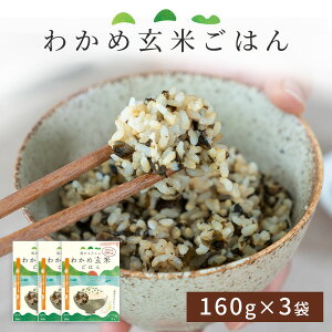 낱 킩ߌĂ͂ 160g×3 1000~ۂ [ |Xg 茺  pbN Zbg  e H  N  Z ȒP  킩 OY h{ Y 