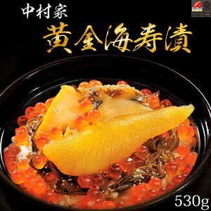   C 530g   v[g Mtg      茧Y yz
