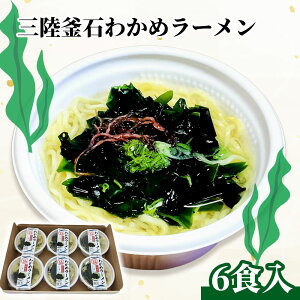 O΂킩߃[ 6H  킩߃[ 킩 J O  ȒP Z y ȒP W dqW ` Ⓚ ⓀHi Ⓚ[ Ⓚ