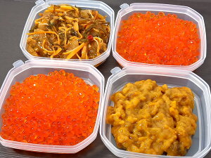 yzɁEEOЃZbg   O i쏤X ݖ60g×2 ̎qO80g×1 60g×1 Mtg 蕨 i쏤X Mtg  Ε