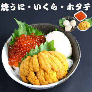 yz ɁEEz^e@Ă80g×1 60g×1 z^eL2×1   i쏤X O  O  Mtg 蕨 { CN Y TLEj _O CN 