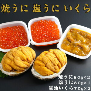 yz Ă     i쏤X O Ă80g×2 ݖ70g×2 60g×1  Mtg