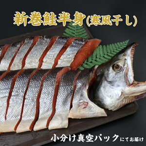 yzV igE^pbNj   i쏤X O É Â  Mtg Ε p V