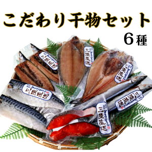 yz花Zbg     ܊J ꂢ ^ق  g Mtg 蕨 i쏤X 銱 Ε 
