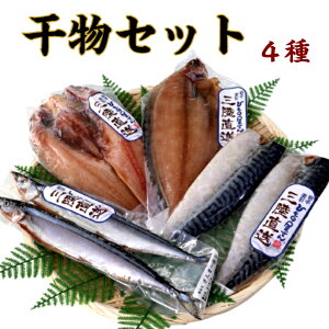 yzZbg     ^ق ꂢ  Mtg 蕨 i쏤X 銱 Ε 