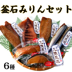 yz΂݂Zbg    ΂݂ ԋ݂ ݂ ق݂ ₾݂ ܂݂ F Mtg 蕨 i쏤X Ε 