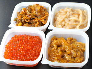 yzɁEEOЃZbg   O i쏤X 55g ݖ70g ̎qO80g ɂ70g 蕨 i쏤X Mtg  Ε