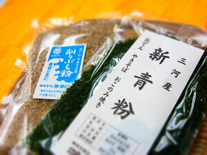 ̂É Y x͘pYۑsgp F