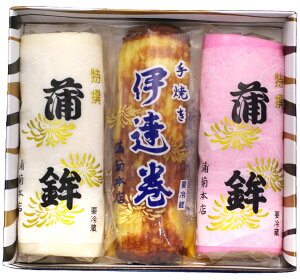 ggEɒBlߍ킹@܂ڂ@Ε@c@