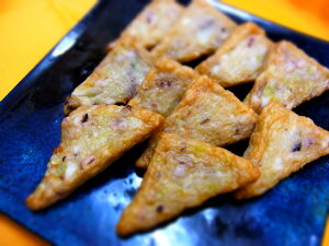 LxcgÉ Y ۑsgp܂ ł 